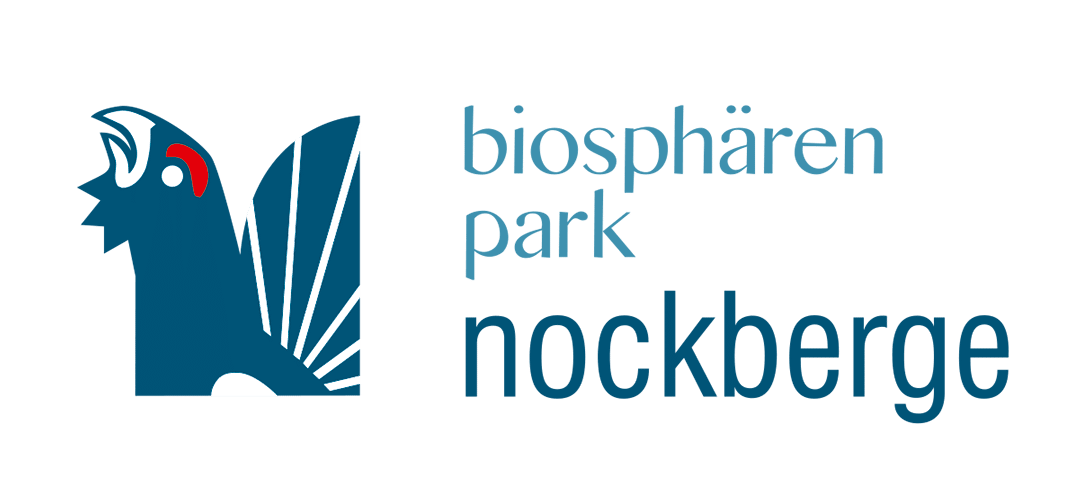 2022-Logo-biosphaerenparknockberge-1
