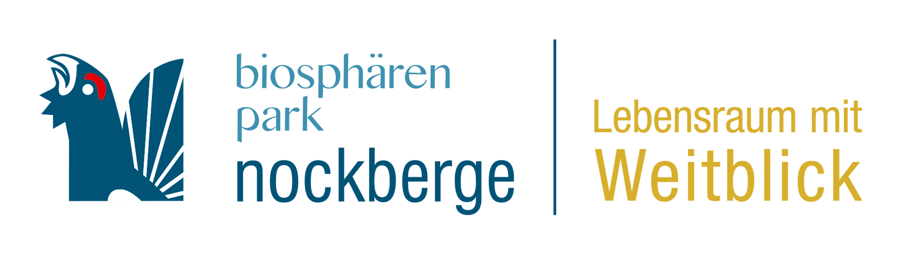 2022-Logo-biosphaerenparknockberge