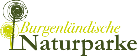 burgenlaendischenaturparke_logo