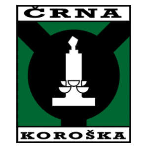 crna_na_Koroskem-logo