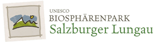 logo-biosphaerenpark-2-unesco