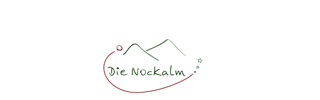 Partnerbetrieb-Projektwoche-Die-Nockalm