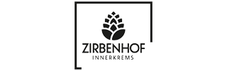 Partnerbetrieb-Projektwoche-Zirbenhof