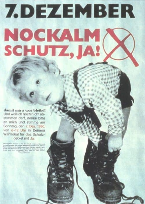 Plakat_Volksbefragung-1980
