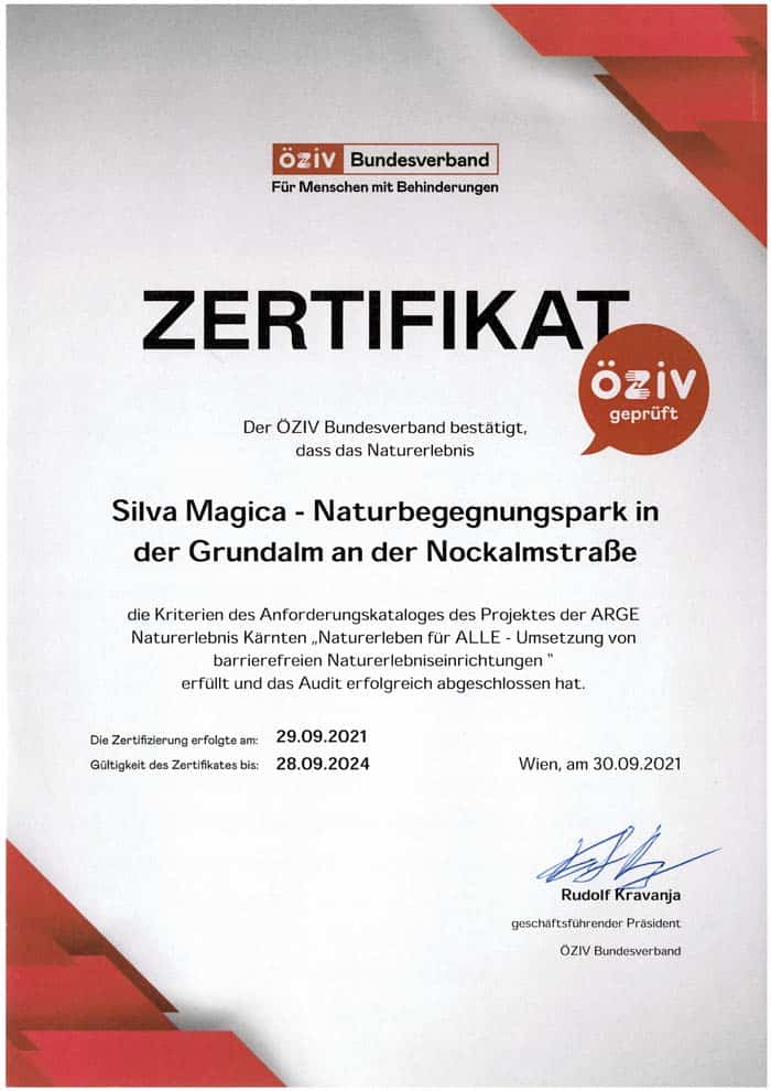 Zertifikat_OeZIV-1