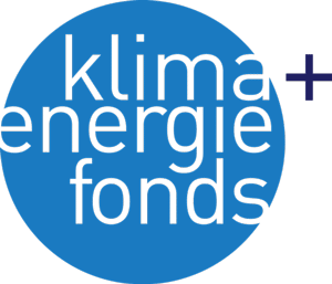 Klimaenergiefonds-Logo2D