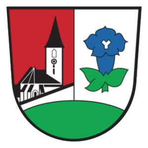 Wappen-Gemeinde-Reichenau
