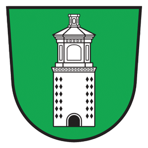 Wappen-Krems-Kaernten-Gemeinde