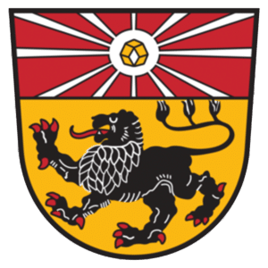 Wappen-Radenthein-Gemeinde