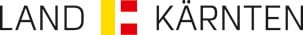 ktn-logo_Bildungsprogramm für Schulen