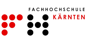 FH-Kaernten-Logo