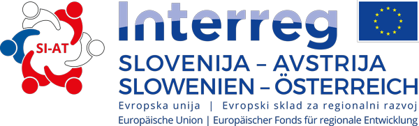 Foerderlogo-Interreg-Logo