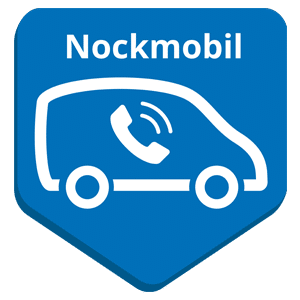 Logo-Nockmobil