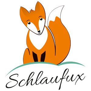 Logo-Schlaufux-RGB_Partnerschaften