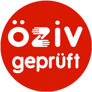 OEZIV-Logo