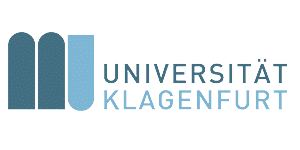 Uni-Klagenfurt-Logo
