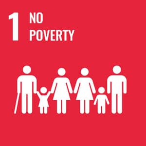 Ziel-1-Keine-Armut