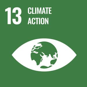 Ziel-13-Massnahmen-zum-Klimaschutz
