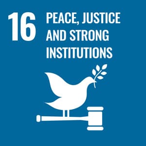 Ziel-16-Frieden-gerechtigkeit