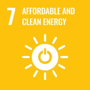 Ziel-7-Bezahlbare-und-Saubere-Energie