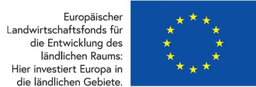 Europaeischer-Landwirtschaftsfonds-logo