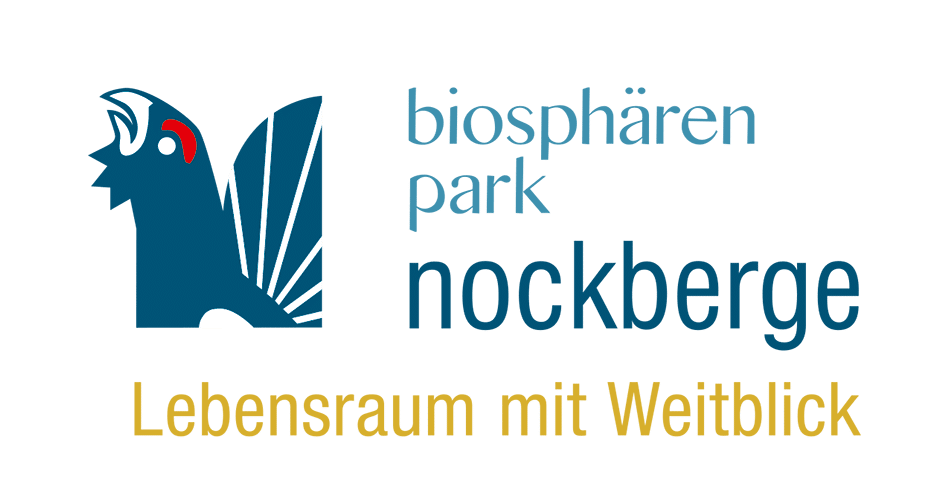 2022-Logo-biosphaerenparknockberge-1