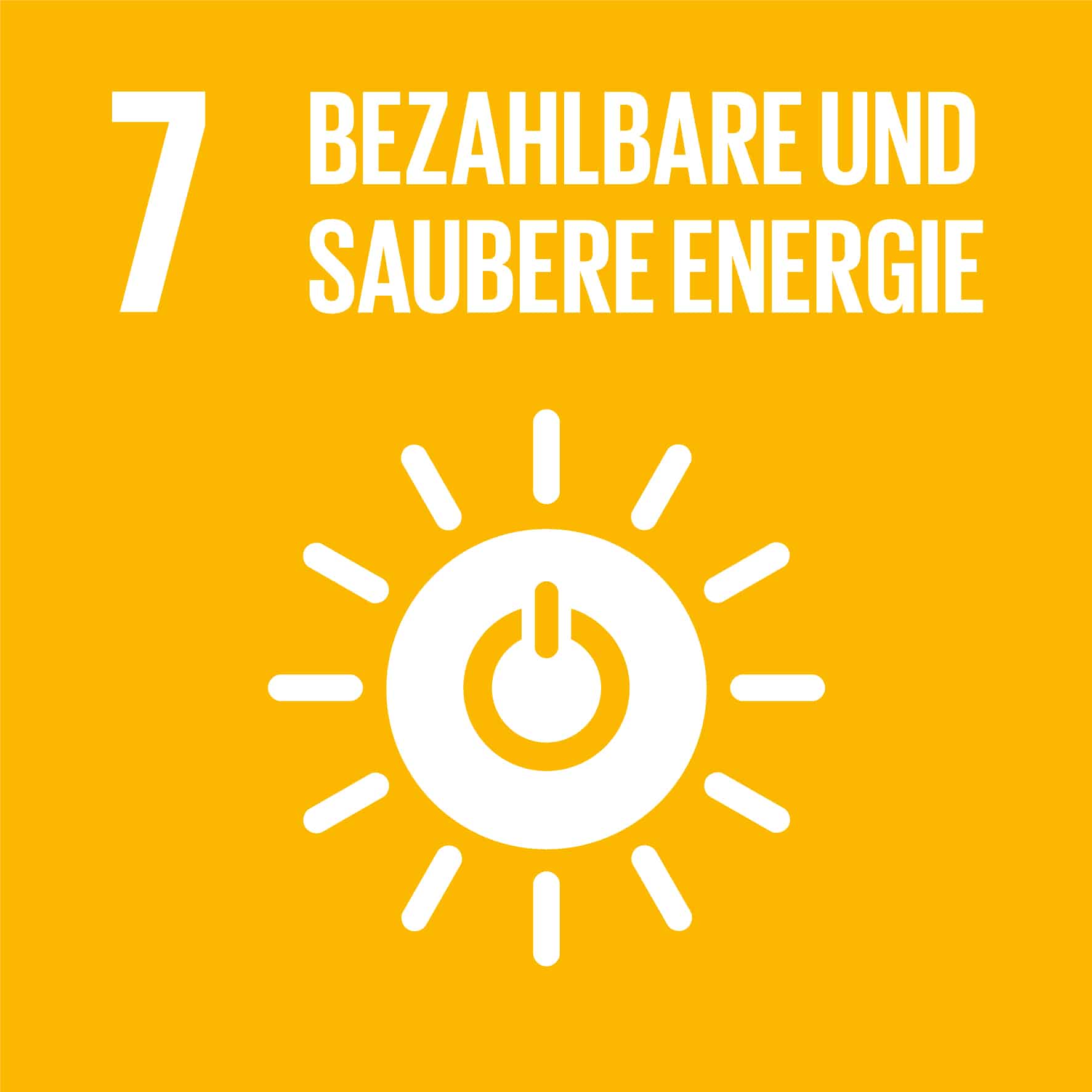 Ziel-7-Bezahlbare-und-Saubere-Energie