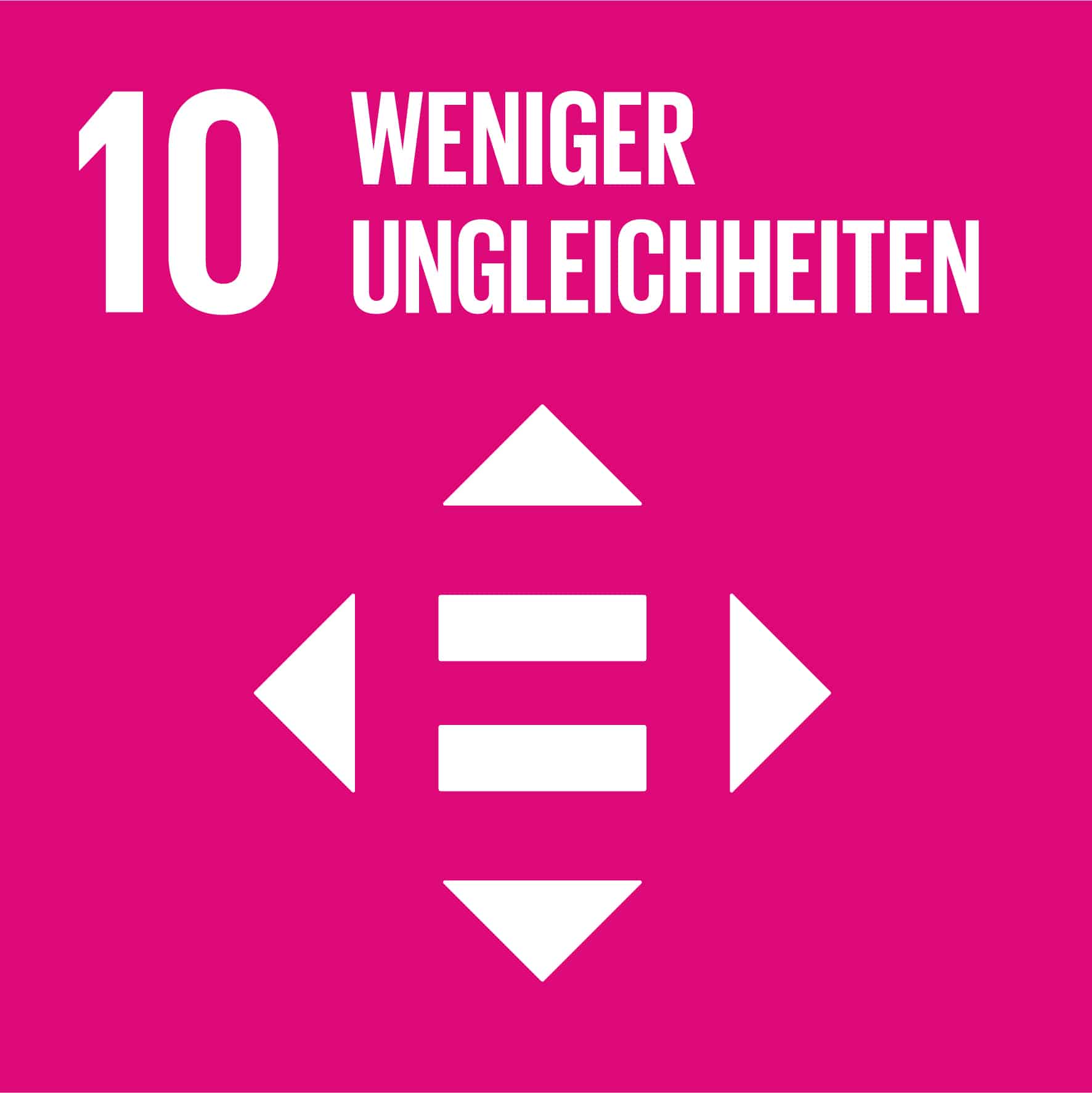 Ziel-10-Weniger-Ungleichheiten