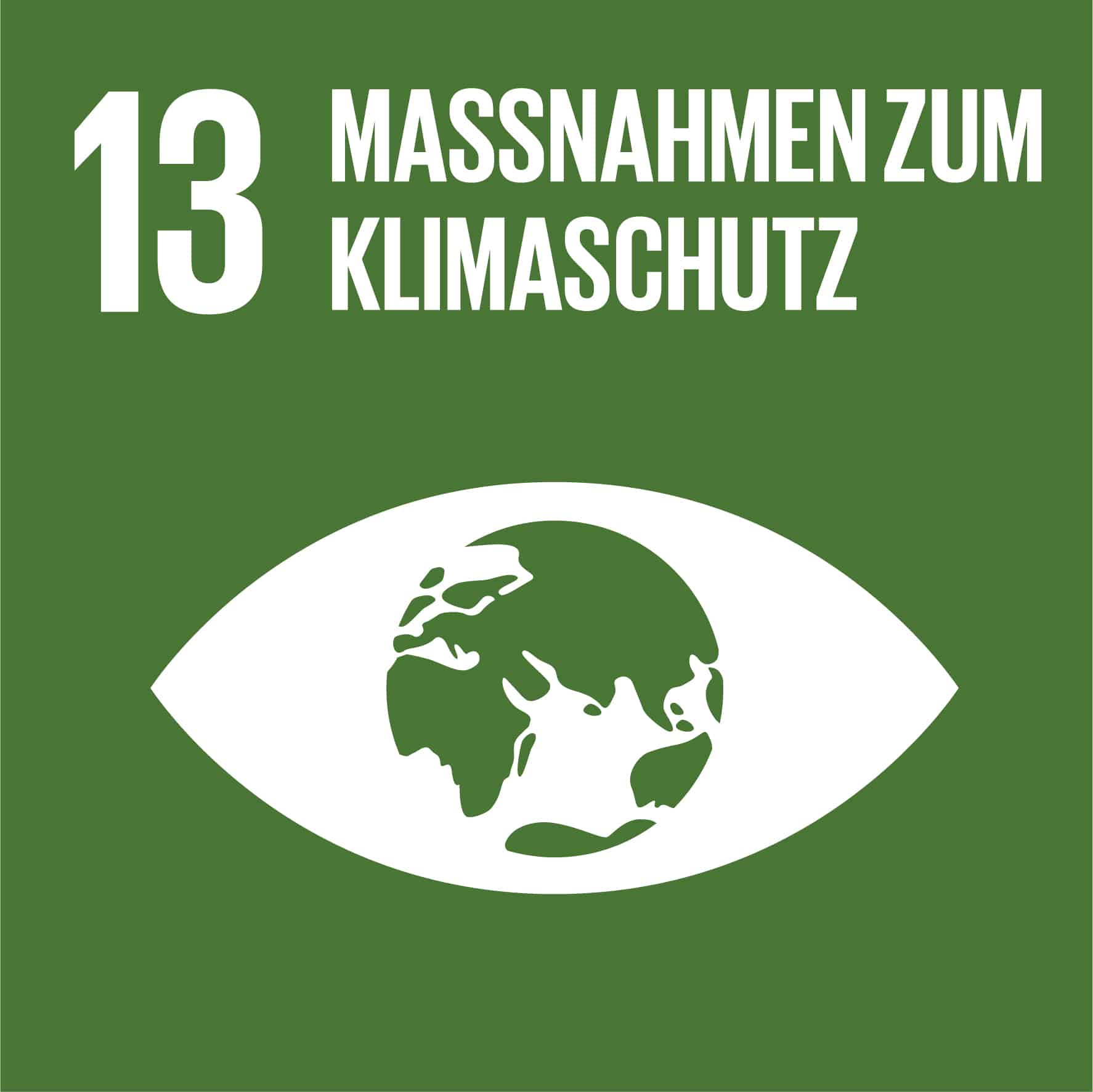 Ziel-13-Massnahmen-zum-Klimaschutz