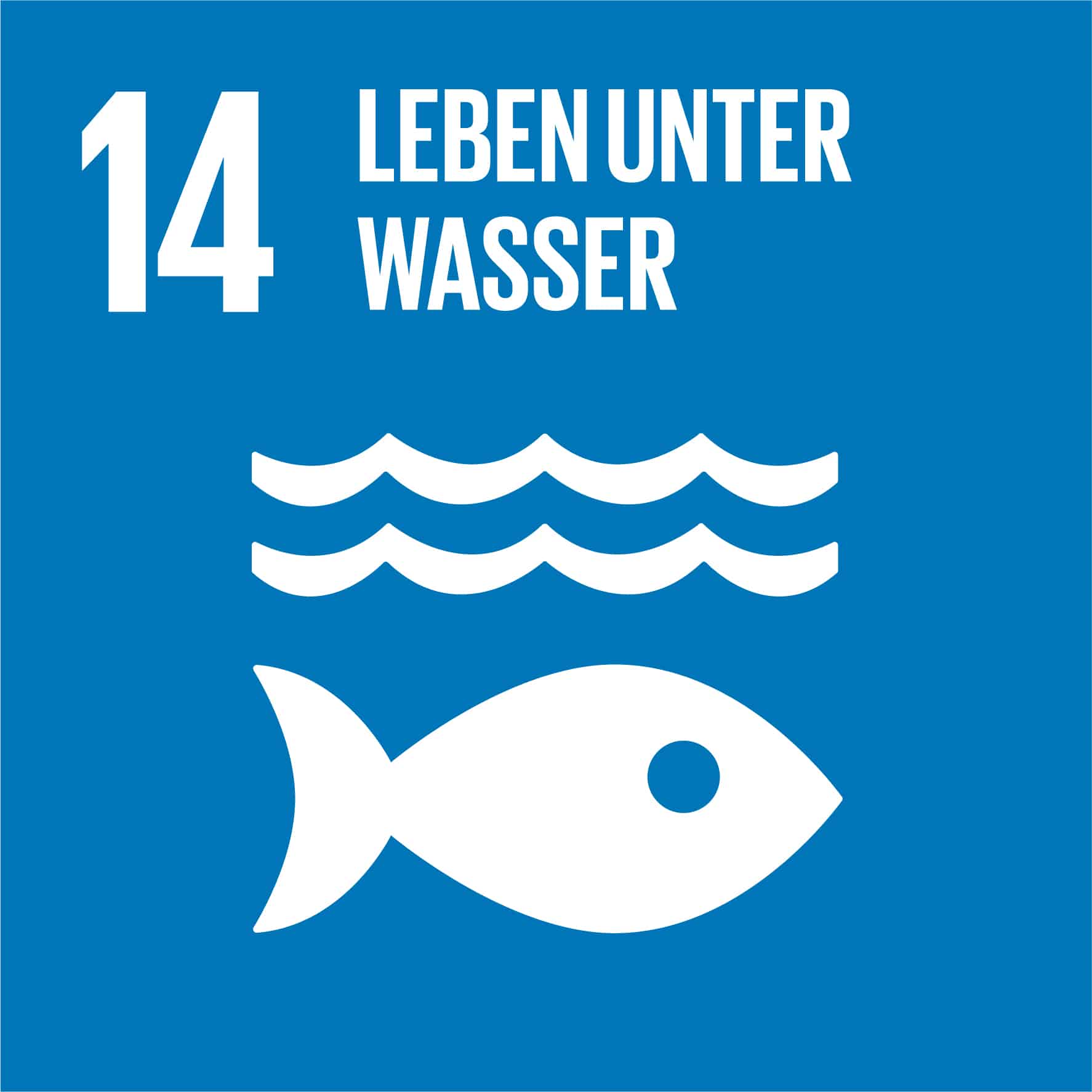 Ziel-14-Leben-unter-Wasser