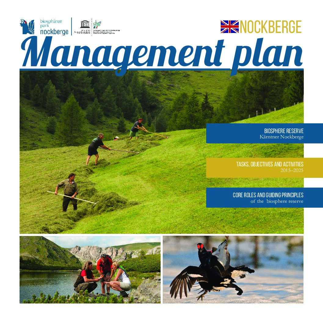 nockberge_folder_englisch_Endversion