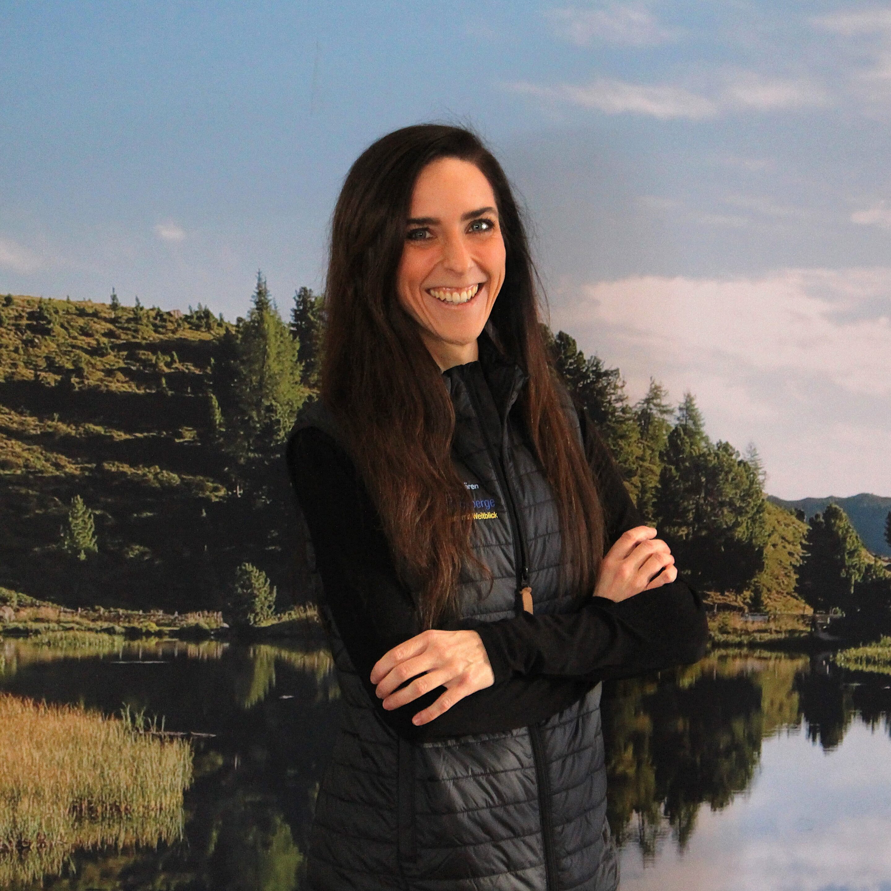 Selina Straßer Ba Ma